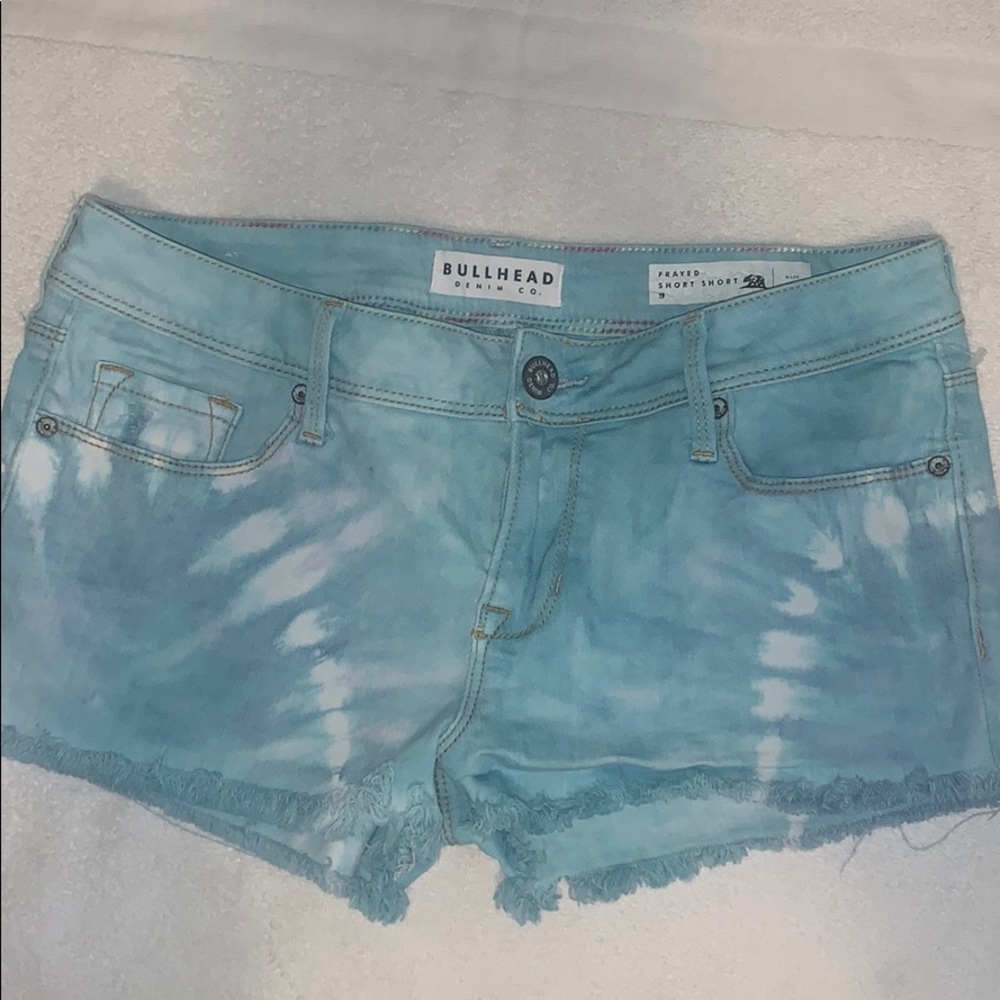 Women’s shorts
